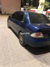 Mitsubishi Lancer  2004 For Sale in Islamabad