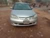 Honda Civic Prosmetic 2006 For Sale in Lahore