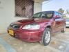 Honda Civic VTi 1999 For Sale in Mansehra