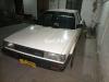 Nissan Sunny  1991 For Sale in Lahore