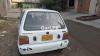 Suzuki Mehran VX 1996 For Sale in Lahore