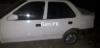 Suzuki Margalla  1993 For Sale in Karachi