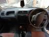 Suzuki Alto  2003 For Sale in Karachi