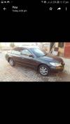 Honda Civic VTi Oriel 2005 For Sale in Lahore