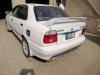 Suzuki Bolan  1999 For Sale in Gujranwala