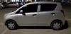 Suzuki Alto  2013 For Sale in Karachi