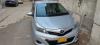 Toyota Vitz  2014 For Sale in Karachi