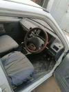 Suzuki Mehran VX 2008 For Sale in Okara