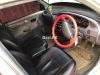 Daihatsu Cuore CX Eco CNG 2008 For Sale in Nawab Shah