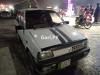 Suzuki Mehran VX 2006 For Sale in Lahore