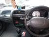 Suzuki Alto  2010 For Sale in Lahore