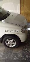 Suzuki Alto  2006 For Sale in Rawalpindi