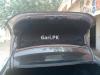 Toyota Corolla GLI 2015 For Sale in Lahore