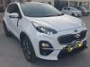 Kia Sportage  2020 For Sale in Multan