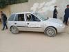 Suzuki Cultus VXR 2005 For Sale in Karachi