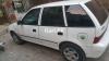 Suzuki Cultus VX 2006 For Sale in Peshawar