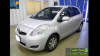 Toyota Vitz B 1.0 2009 For Sale in Karachi