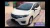 Honda Fit 1.5 Hybrid Base Grade 2013 For Sale in Karachi