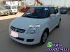 Suzuki Swift DLX Automatic 1.3 Navigation 2019 For Sale in Karachi