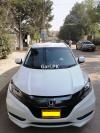 Honda Vezel  2014 For Sale in Karachi