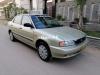 Suzuki Baleno  2000 For Sale in Karachi