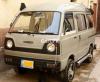 Suzuki Baleno  2003 For Sale in Peshawar