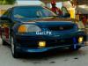 Honda Civic VTi 1996 For Sale in Mansehra