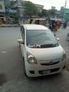 Daihatsu Mira  2008 For Sale in Sialkot