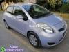 Toyota Vitz  2008 For Sale in Karachi