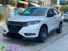 Honda Vezel Hybrid RS Honda Sensing 2016 For Sale in Karachi