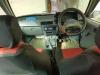 Suzuki Mehran VX 2013 For Sale in Lahore