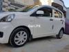 Daihatsu Mira  2015 For Sale in Karachi