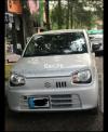 Suzuki Alto  2015 For Sale in Islamabad