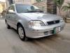 Suzuki Cultus VXR 2004 For Sale in Lahore