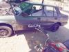 Honda Other  1986 For Sale in Okara