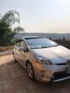 Toyota Prius  2014 For Sale in Islamabad