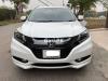 Honda Vezel  2016 For Sale in Islamabad