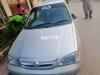 Suzuki Cultus VXR 2011 For Sale in Rawalpindi