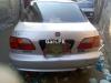 Honda Civic VTi 1999 For Sale in Karachi