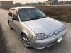 Suzuki Cultus VXR 2006 For Sale in Rawalpindi