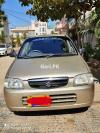 Suzuki Alto  2006 For Sale in Karachi