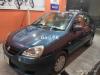 Suzuki Liana  2007 For Sale in Multan