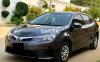 Toyota Corolla GLI 2019 For Sale in Jhang