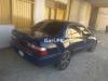 Toyota Corolla 2.0 D 1994 For Sale in Lower Dir