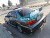 Honda Civic VTi 1999 For Sale in Rawalpindi