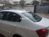 Honda City IVTEC 2017 For Sale in Karachi