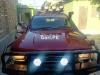 Toyota Hilux  1994 For Sale in Quetta