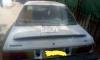 Nissan Sunny  1985 For Sale in Karachi