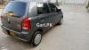 Suzuki Alto  2011 For Sale in Karachi