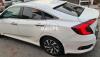 Honda Civic VTi Oriel Prosmatec 2016 For Sale in Lahore